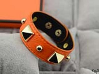 Hermes bracelet-232